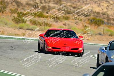 media/Sep-28-2025-Speed Ventures (Sun) [[cf5fbece84]]/Black group/Turn 5 and 6/